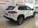 Toyota Corolla Cross 1.8 XR Hybrid - Thumbnail 2
