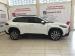 Toyota Corolla Cross 1.8 XR Hybrid - Thumbnail 3