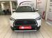 Toyota Corolla Cross 1.8 XR Hybrid - Thumbnail 4