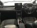 Toyota Corolla Cross 1.8 XR Hybrid - Thumbnail 6