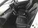 Toyota Corolla Cross 1.8 XR Hybrid - Thumbnail 7