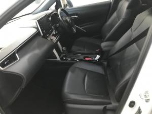 Toyota Corolla Cross 1.8 XR Hybrid - Image 7