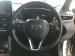 Toyota Corolla Cross 1.8 XR Hybrid - Thumbnail 8