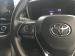 Toyota Corolla Cross 1.8 XR Hybrid - Thumbnail 9