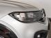 Volkswagen T-CROSS 1.0 TSI Comfortline DSG - Thumbnail 11