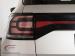 Volkswagen T-CROSS 1.0 TSI Comfortline DSG - Thumbnail 12