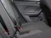 Volkswagen T-CROSS 1.0 TSI Comfortline DSG - Thumbnail 14