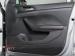 Volkswagen T-CROSS 1.0 TSI Comfortline DSG - Thumbnail 16