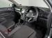 Volkswagen T-CROSS 1.0 TSI Comfortline DSG - Thumbnail 17