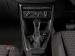 Volkswagen T-CROSS 1.0 TSI Comfortline DSG - Thumbnail 18