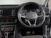 Volkswagen T-CROSS 1.0 TSI Comfortline DSG - Thumbnail 19