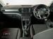 Volkswagen T-CROSS 1.0 TSI Comfortline DSG - Thumbnail 20