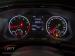 Volkswagen T-CROSS 1.0 TSI Comfortline DSG - Thumbnail 21