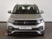 Volkswagen T-CROSS 1.0 TSI Comfortline DSG - Thumbnail 4