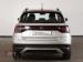 Volkswagen T-CROSS 1.0 TSI Comfortline DSG - Thumbnail 5