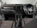 Volkswagen T-CROSS 1.0 TSI Comfortline DSG - Thumbnail 6