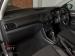Volkswagen T-CROSS 1.0 TSI Comfortline DSG - Thumbnail 7