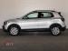 Volkswagen T-CROSS 1.0 TSI Comfortline DSG - Thumbnail 8
