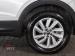 Volkswagen T-CROSS 1.0 TSI Comfortline DSG - Thumbnail 9