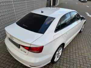 Audi A3 1.0T FSI Stronic - Image 11