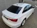 Audi A3 1.0T FSI Stronic - Thumbnail 11