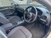 Audi A3 1.0T FSI Stronic - Thumbnail 12
