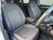 Audi A3 1.0T FSI Stronic - Thumbnail 13