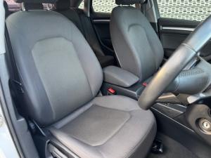 Audi A3 1.0T FSI Stronic - Image 13