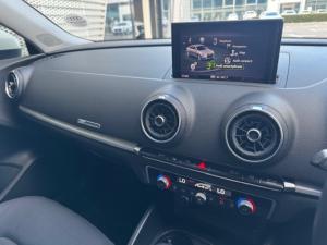 Audi A3 1.0T FSI Stronic - Image 14