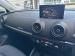 Audi A3 1.0T FSI Stronic - Thumbnail 14