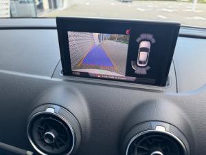 Audi A3 1.0T FSI Stronic - Image 15