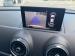 Audi A3 1.0T FSI Stronic - Thumbnail 15
