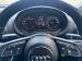 Audi A3 1.0T FSI Stronic - Thumbnail 16