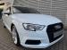 Audi A3 1.0T FSI Stronic - Thumbnail 17