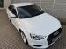 Audi A3 1.0T FSI Stronic - Thumbnail 18