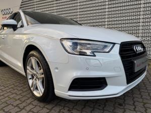 Audi A3 1.0T FSI Stronic - Image 19