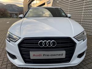 Audi A3 1.0T FSI Stronic - Image 20