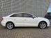 Audi A3 1.0T FSI Stronic - Thumbnail 22