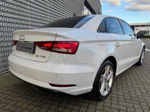 Audi A3 1.0T FSI Stronic - Image 2