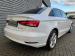 Audi A3 1.0T FSI Stronic - Thumbnail 2