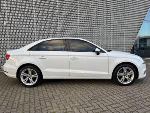 Audi A3 1.0T FSI Stronic - Image 3