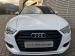 Audi A3 1.0T FSI Stronic - Thumbnail 4