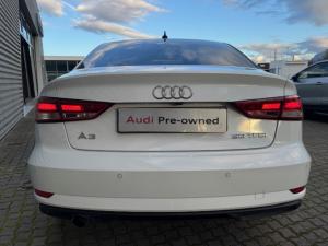 Audi A3 1.0T FSI Stronic - Image 5