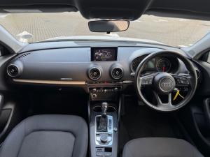 Audi A3 1.0T FSI Stronic - Image 6