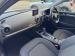 Audi A3 1.0T FSI Stronic - Thumbnail 7