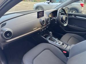Audi A3 1.0T FSI Stronic - Image 7