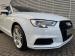 Audi A3 1.0T FSI Stronic - Thumbnail 9