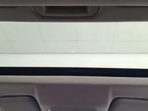 GWM P-SERIES 2.0TD DLX automaticD/C - Image 10
