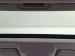 GWM P-SERIES 2.0TD DLX automaticD/C - Thumbnail 10