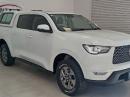 Thumbnail GWM P-SERIES 2.0TD DLX automaticD/C